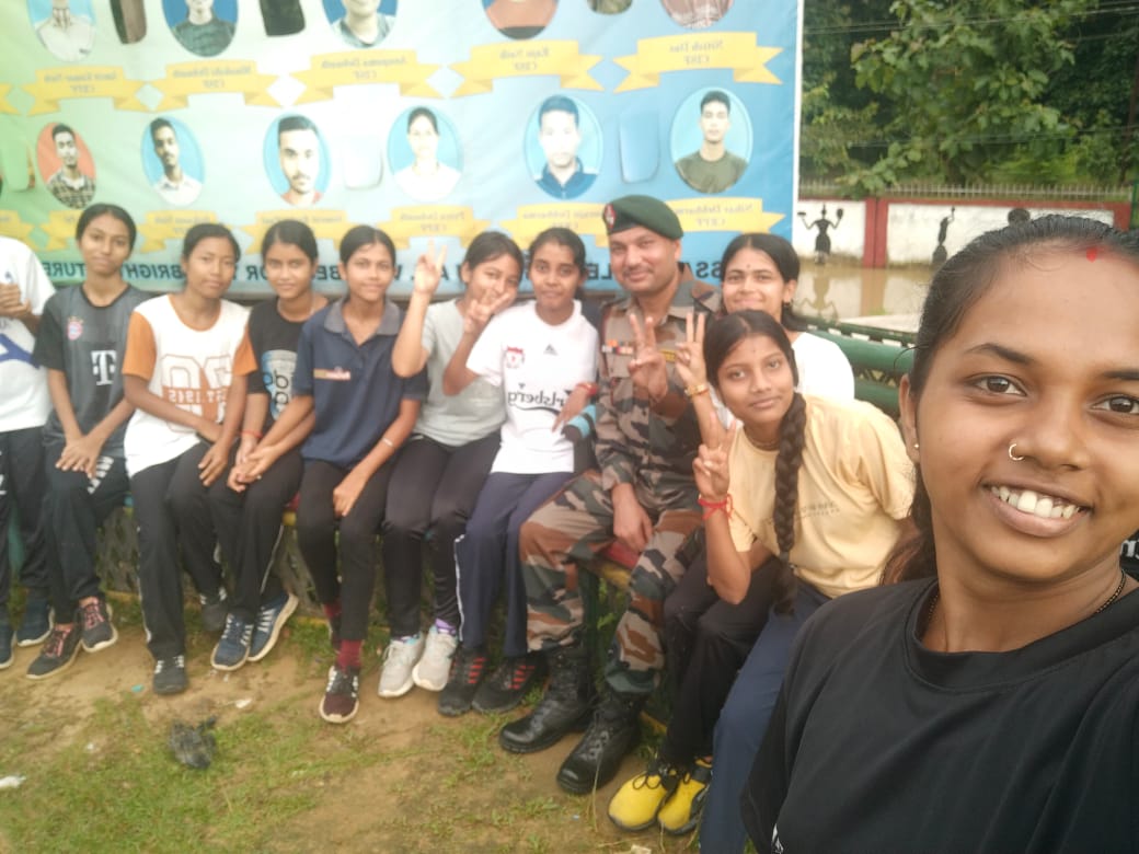 digital illustration